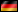 German Flag